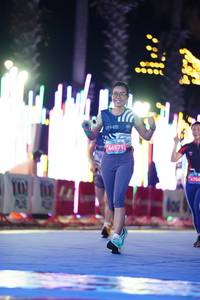 BIB: 
                            <button type="button" onclick="openModal(24525779)" class="btn btn-primary btn-sm float-right btn-popup" data-toggle="modal" data-target=".modal-high-quality">
                        <i class="fas fa-shopping-cart"></i> Add to Cart
                    </button>
                                            <button type="button" onclick="isThisMe(24525779, true)" class="btn btn-success btn-sm float-right btn-popup btn-isme hidden" data-toggle="tooltip" data-placement="bottom" title="นี่คือรูปของคุณใช่ไหม คลิกที่นี่เพื่อเอาเข้าอัลบั้ม">
                        <i class="fas fa-plus"></i> Add to album
                    </button>
                    <button type="button" onclick="isThisMe(24525779, false)" class="btn btn-warning btn-sm float-right btn-popup btn-isnotme hidden">
                        <i class="fas fa-ban"></i> Remove from album
                    </button>